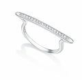 Anillo Elegant REF: 7095A014-30