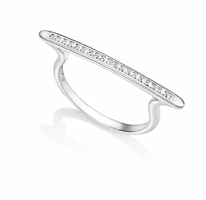 Anillo Elegant REF: 7095A014-30