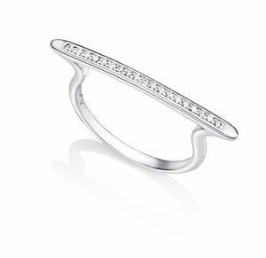 Anillo Elegant REF: 7095A014-30
