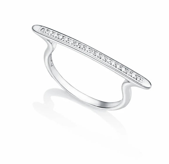 Anillo Elegant REF: 7095A014-30