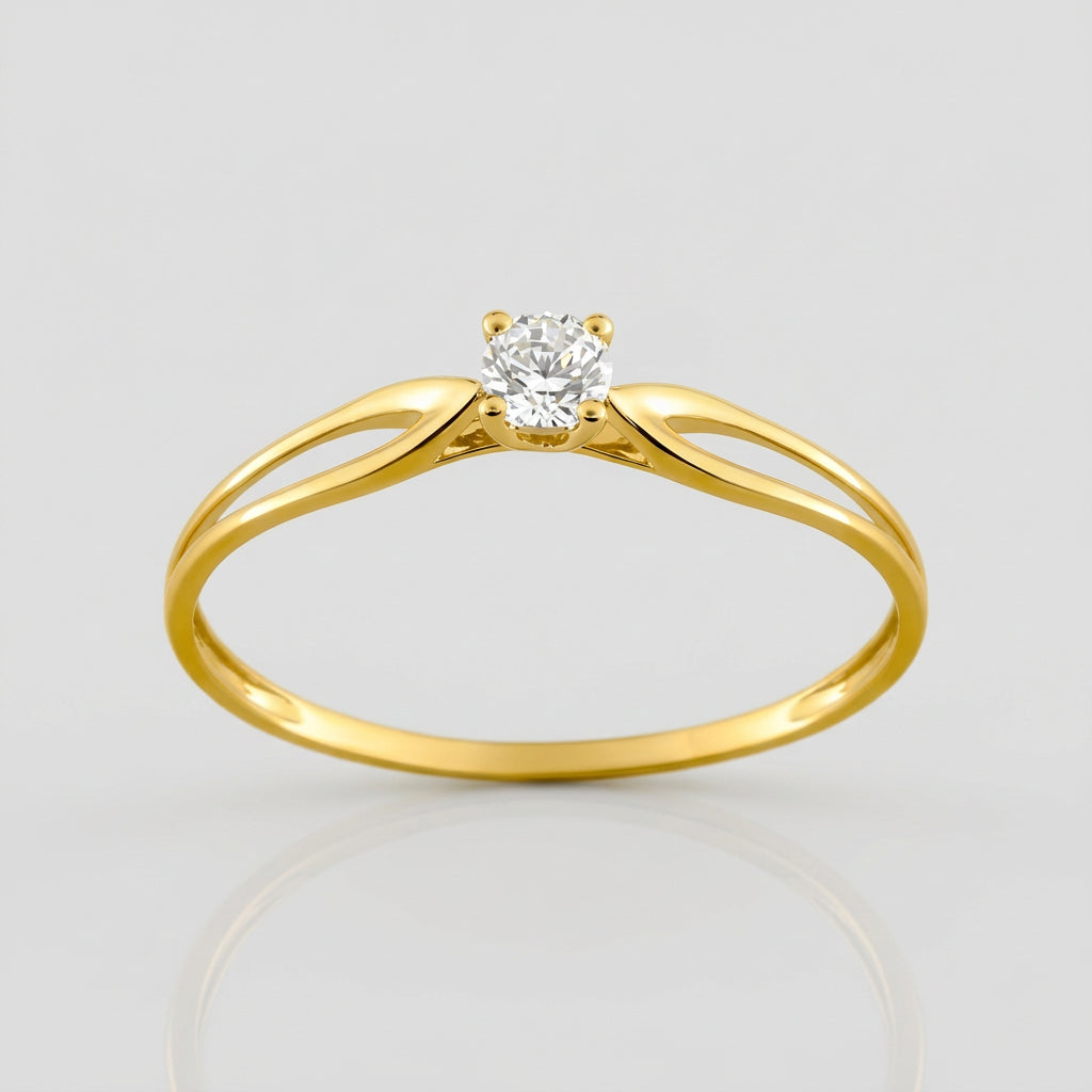 ANILLO PIA