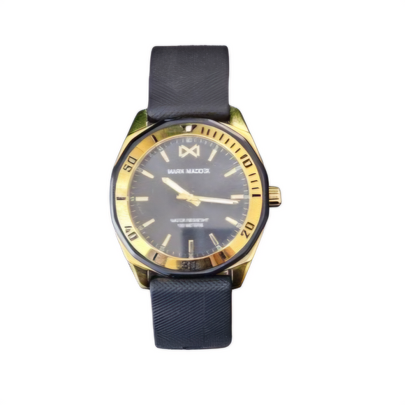 Reloj Hombre HM 0126