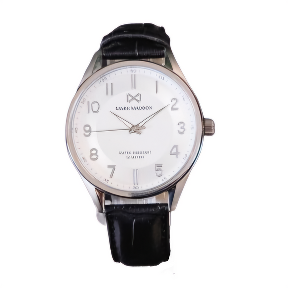 Reloj Hombre HM 0104