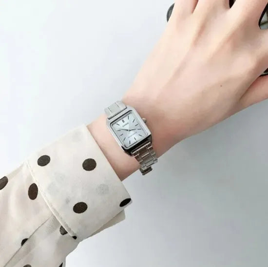 CASIO LTP-V007D-7E