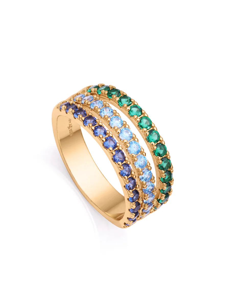 ANILLO PLATA DE LEY 13136A014-39