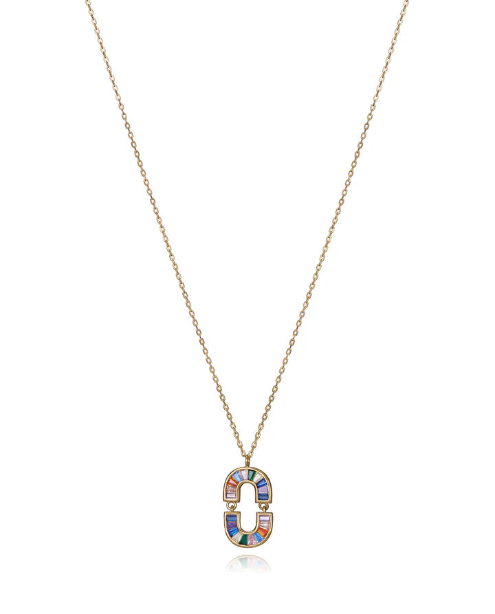 COLLAR ELEGANT VICEROY 13171C100-39