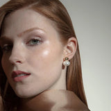 VICEROY PENDIENTES PERLAS