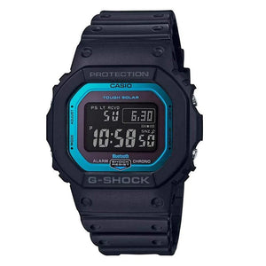 G-SHOCK GW-B5600-2