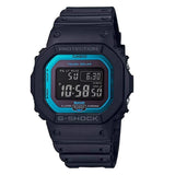 G-SHOCK GW-B5600-2