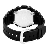 G-SHOCK GW-B5600-2