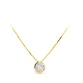 COLLAR BICOLOR           N5669-3A3