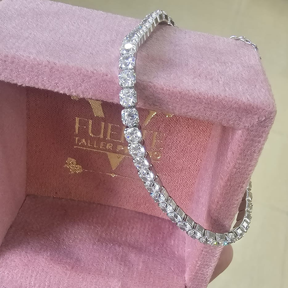 PULSERA TINI