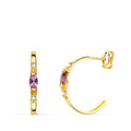 AROS AMATISTA 21238-AT