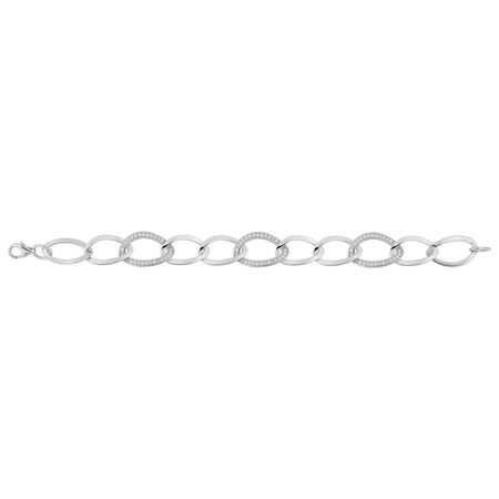 PULSERA POPY AG333786.1