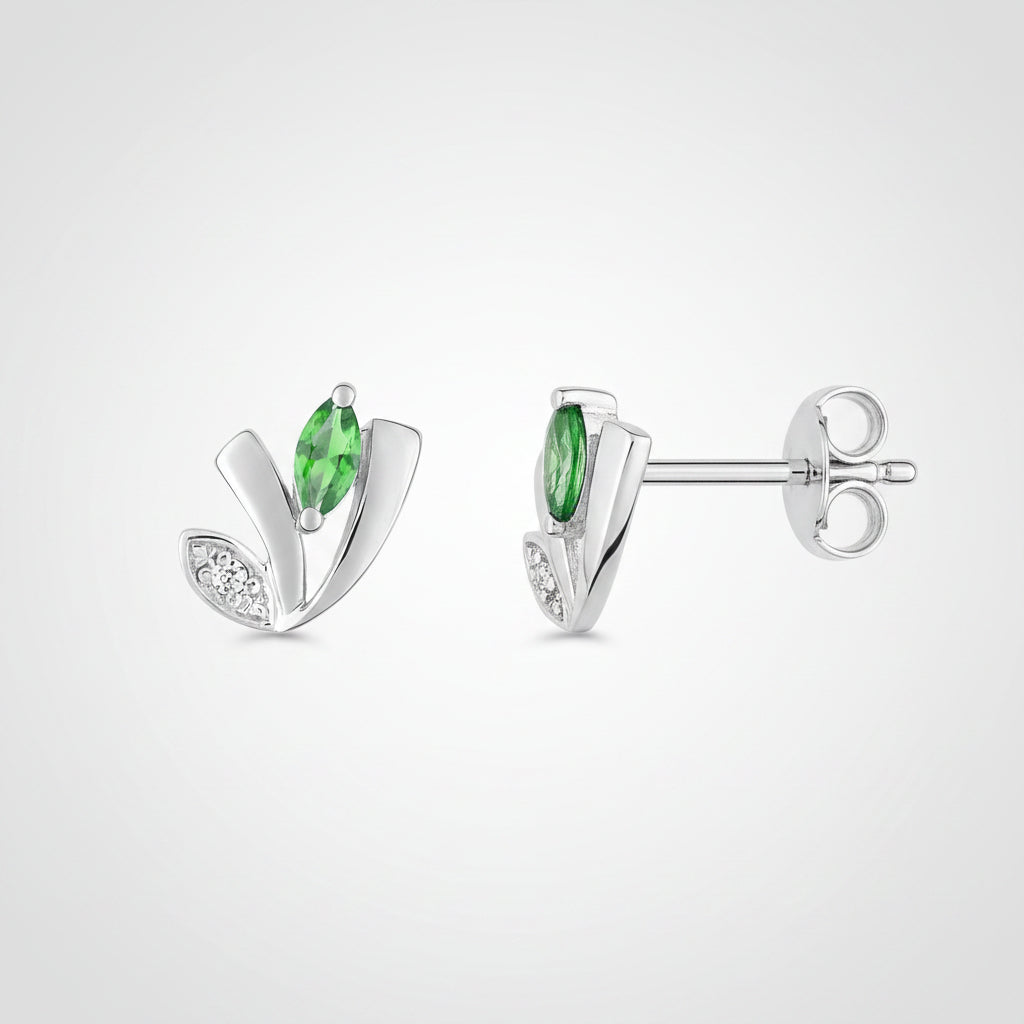 PENDIENTES ARIZONA