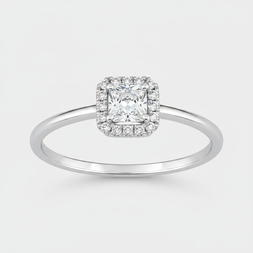 ANILLO MEL S925-191