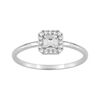 ANILLO MEL S925-191