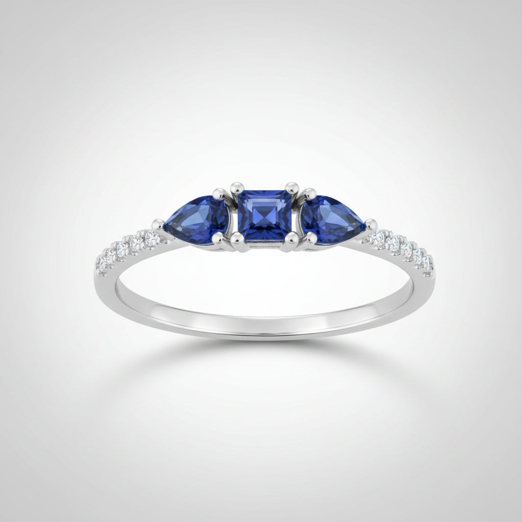 ANILLO ANNABELLA S925-191