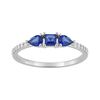 ANILLO ANNABELLA S925-191