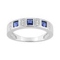 ANILLO ANNA S925-019