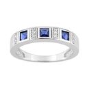 ANILLO ANNA S925-019