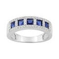 ANILLO ALO S925-193