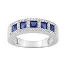 ANILLO ALO S925-193