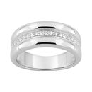 ANILLO ALOMA S925-190