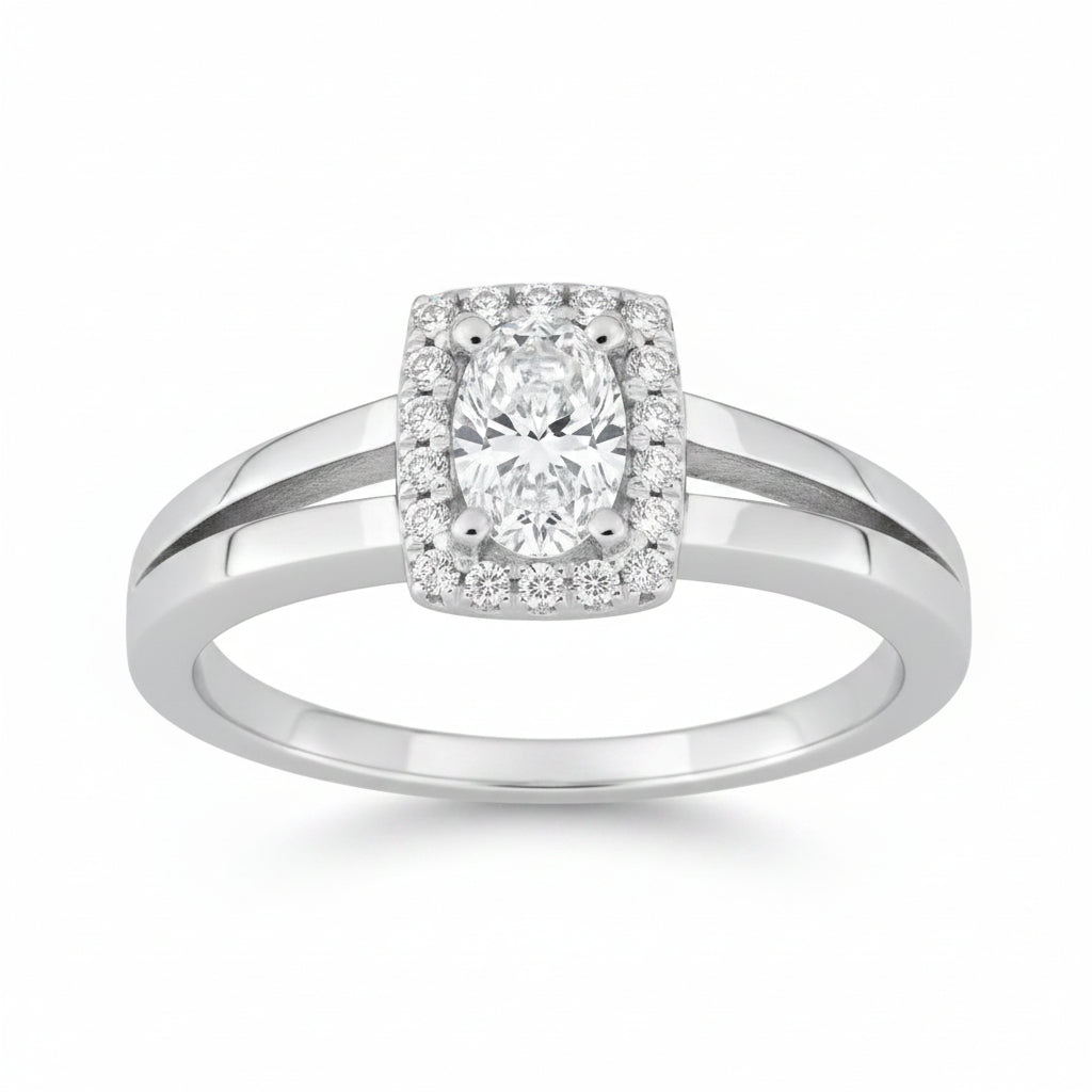 ANILLO BEA