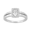 ANILLO BEA