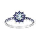 ANILLO SOW S925-201