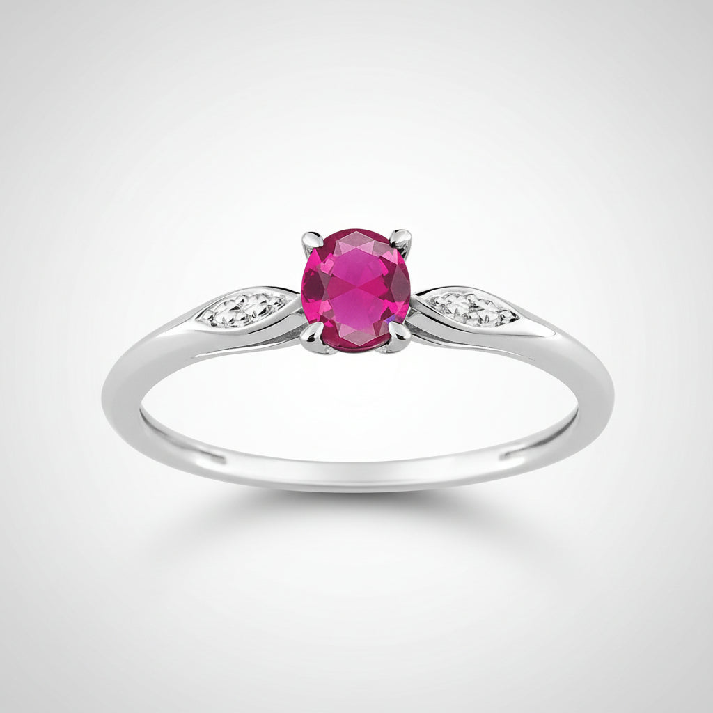 ANILLO CAELI