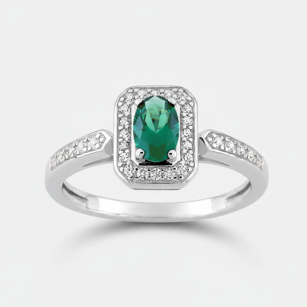 ANILLO POP