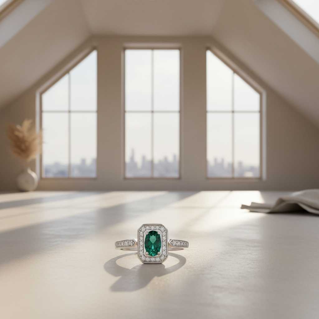 ANILLO POP
