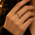 ANILLO MUM 13133A014-32