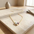 COLLAR SOFIA 397534.V0