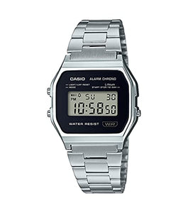 CASIO VINTAGE A158WEA-1EF