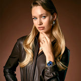 Collar Chic 14096C01012