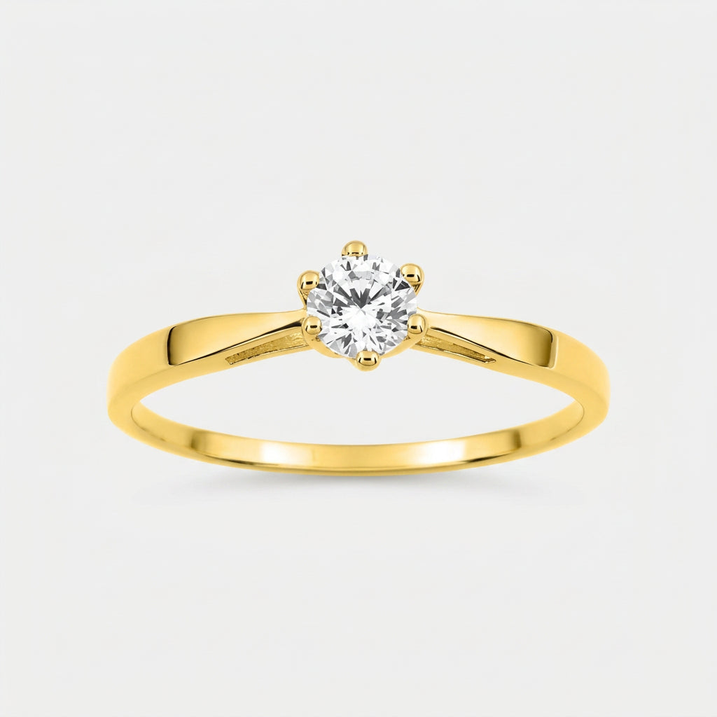 ANILLO EVA 670028