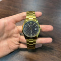 CASIO MTP-VD03G-1A