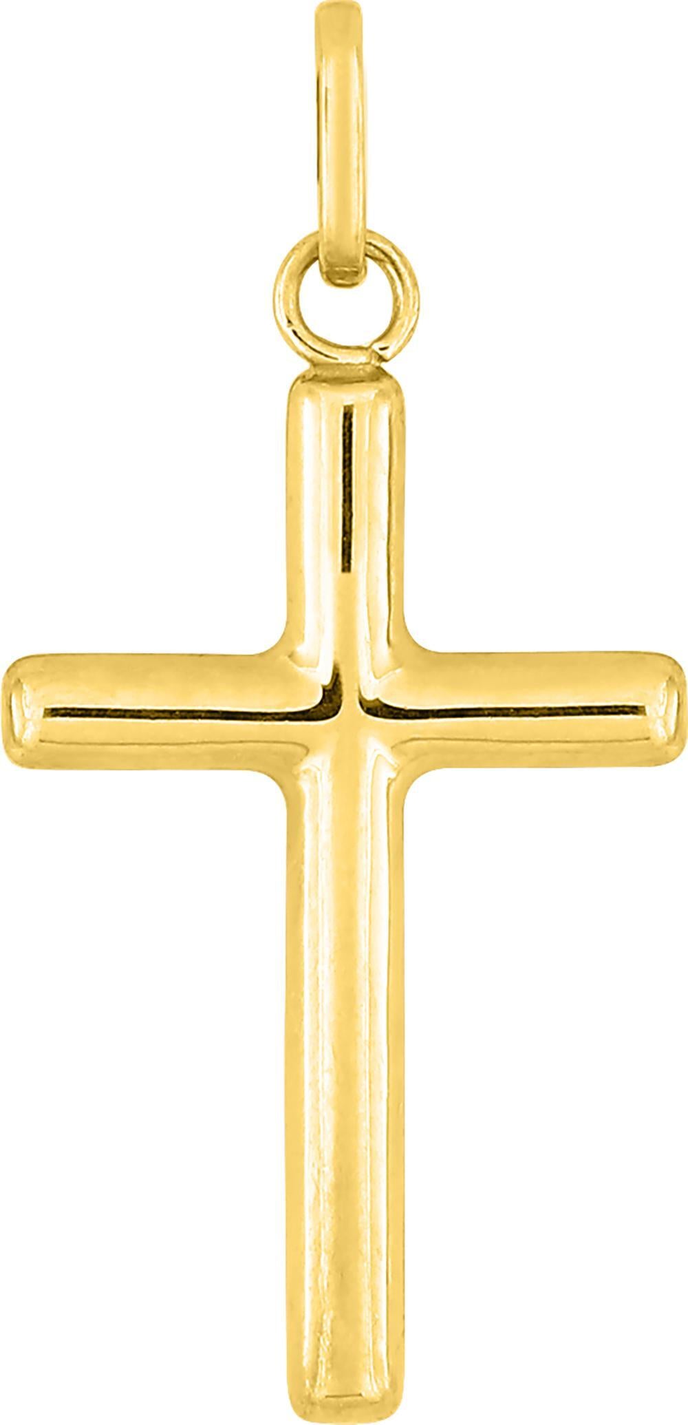 CRUZ LISA PALO OVAL  25x15mm - 9K13531