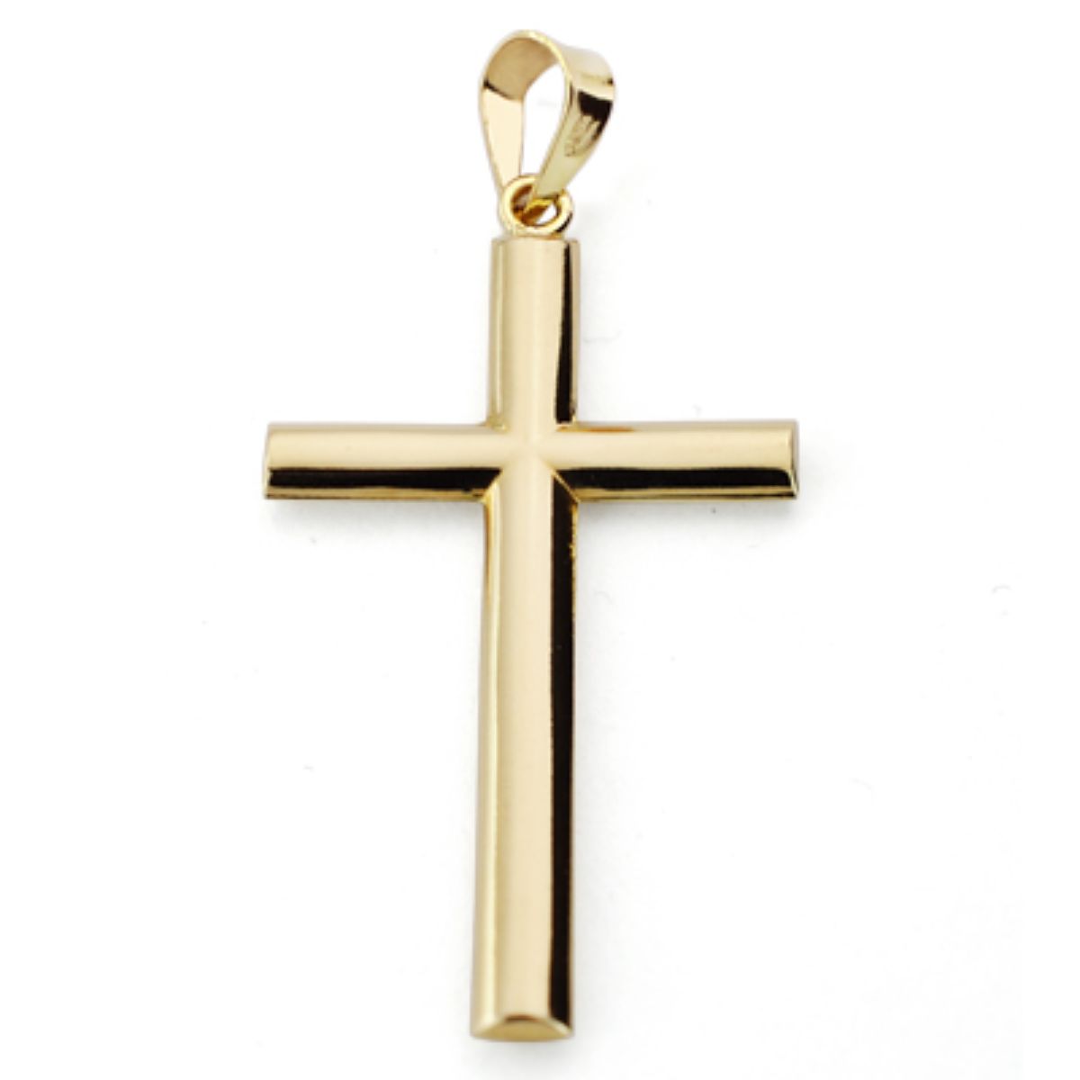 CRUZ LISA PALO OVAL 37X20MM - 9K12002