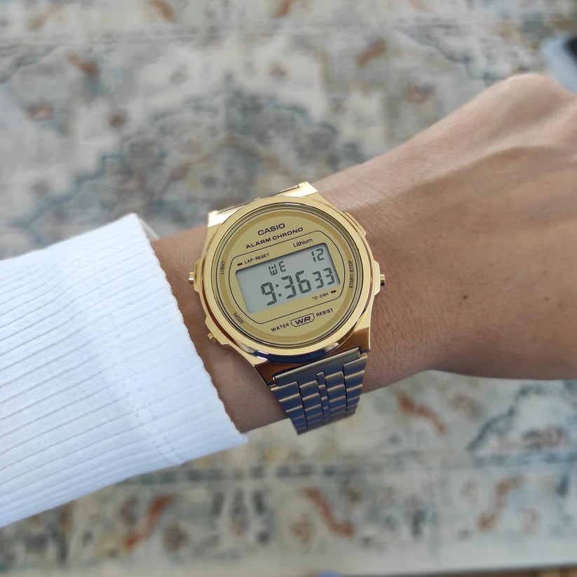 VINTAGE A171WEG-9A