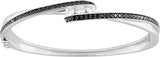Pulsera Marylyn