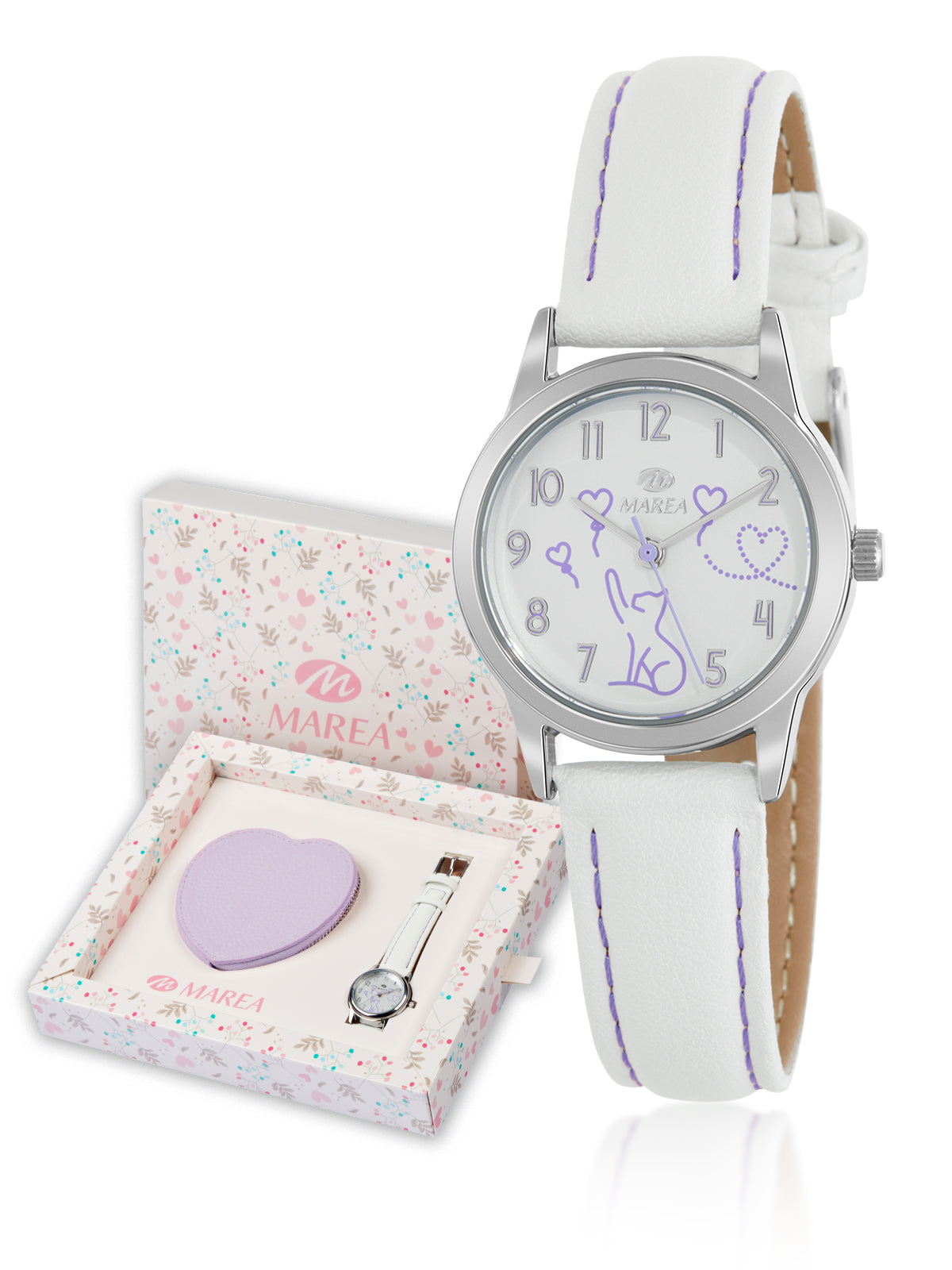 SET NIÑA MAREA B41400/2