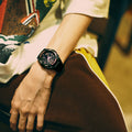 BABY-G BGA-260SC-1AER