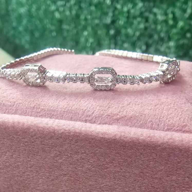 PULSERA RUD
