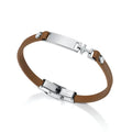 Pulsera NIÑO COMUNIÒN