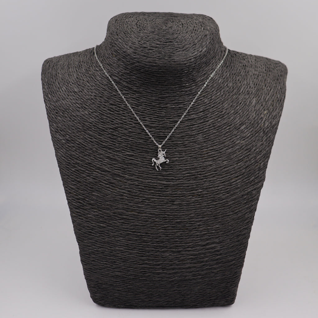 COLLAR UNICORNIO