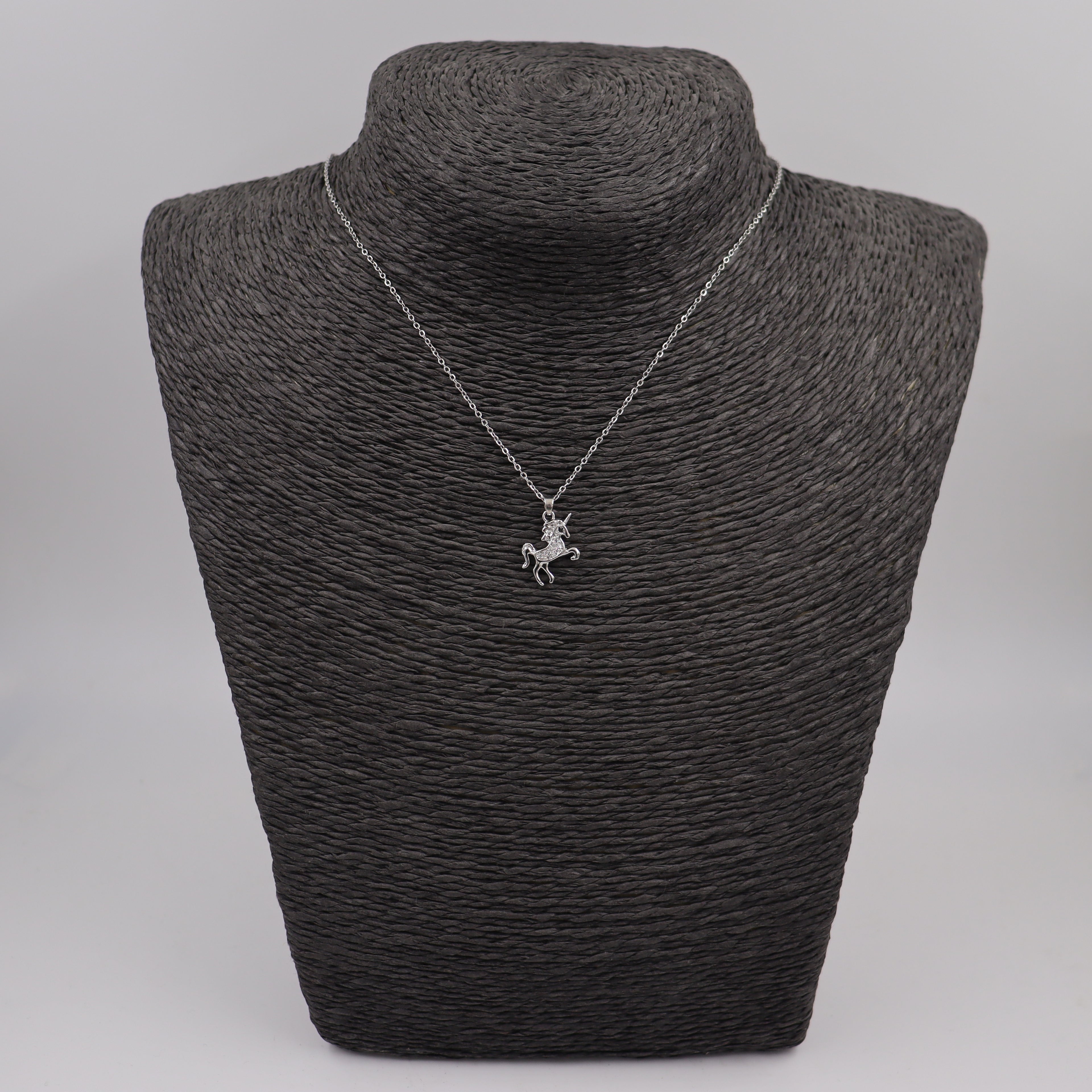 COLLAR UNICORNIO
